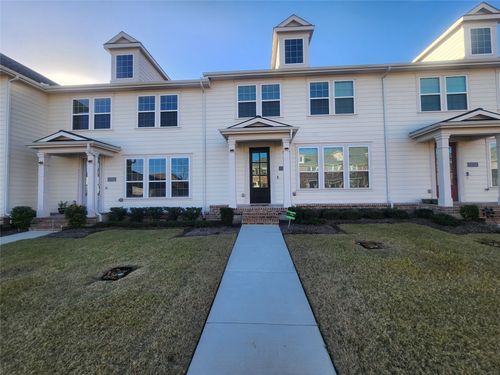 13243 Teton St, Frisco, TX, 75035-1694 | Card Image