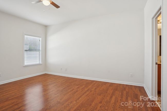 Primary Bedroom on First Floor | Image 13