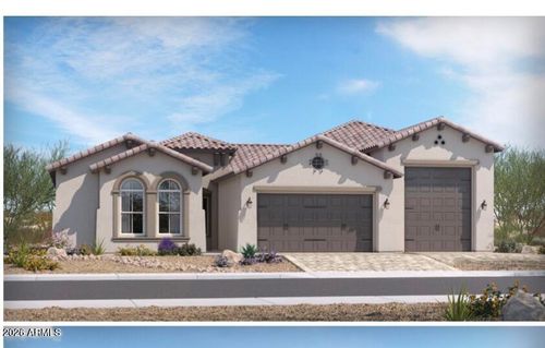 7349 W Lisbon Ln, Peoria, AZ, 85381-4504 | Card Image