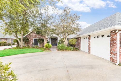 116 Midland Dr, Lafayette, LA, 70506-5000 | Card Image