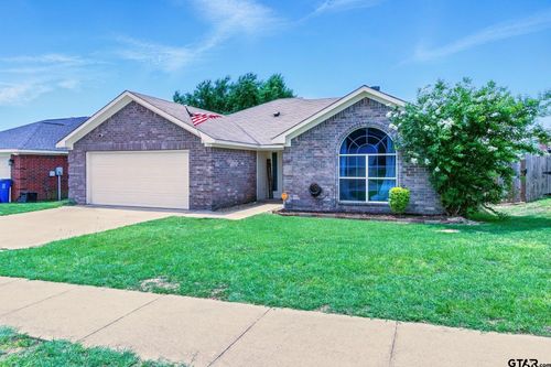 1112 E Park, Lindale, TX, 75771-7088 | Card Image