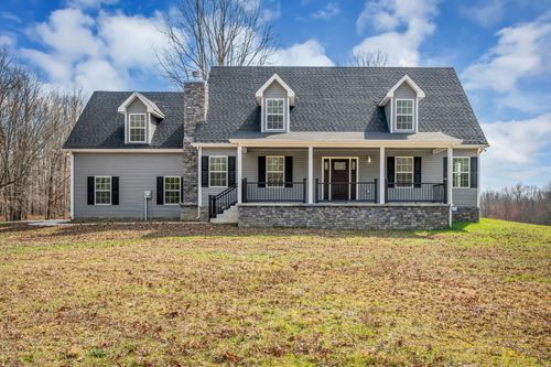 718 Darrell Rye Rd, Erin, TN, 37061-6970 | Card Image