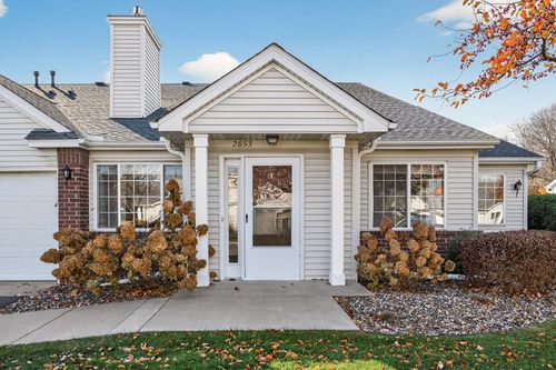 29-2853 87th St E, Inver Grove Heights, MN, 55076-3516 | Card Image