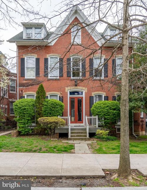 5-315 S Walnut St, WEST CHESTER, PA, 19382-3776 | Card Image