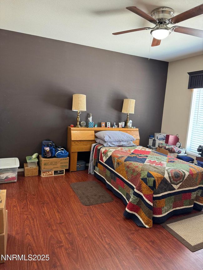 445 Mira St, House other with 3 bedrooms, 2 bathrooms and 4 parking in Reno NV | Image 9