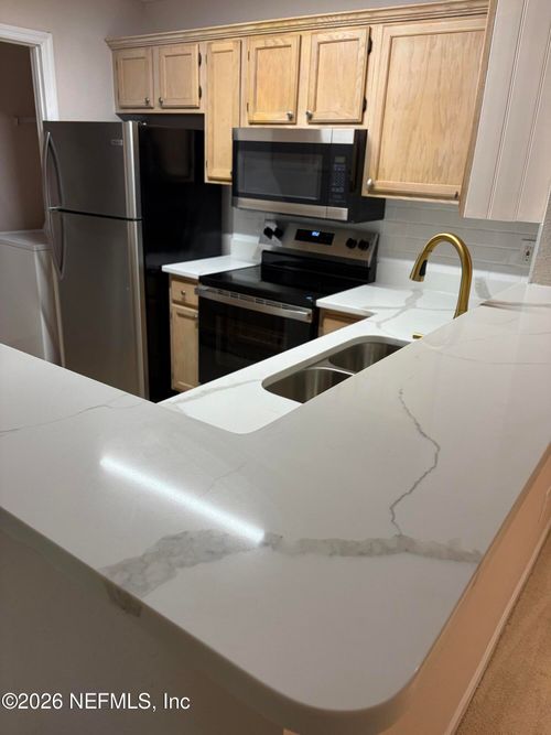 727-7701 Timberlin Park Boulevard, Jacksonville, FL, 32256 | Card Image