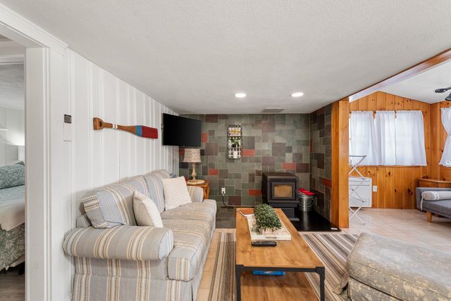 1140 &amp; 1142 North Main Street, Home with 0 bedrooms, 1 bathrooms and null parking in Bristol NH | Image 12
