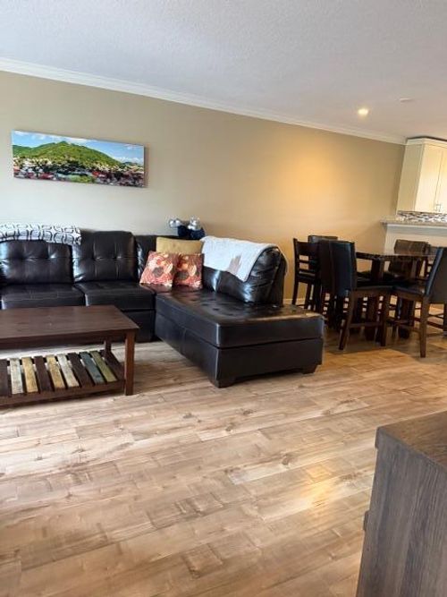 106-4381 Trevi Ct, Lake Worth, FL, 33467-4209 | Card Image