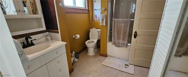 150 E South St, House other with 5 bedrooms, 3 bathrooms and null parking in Cadiz OH | Image 28