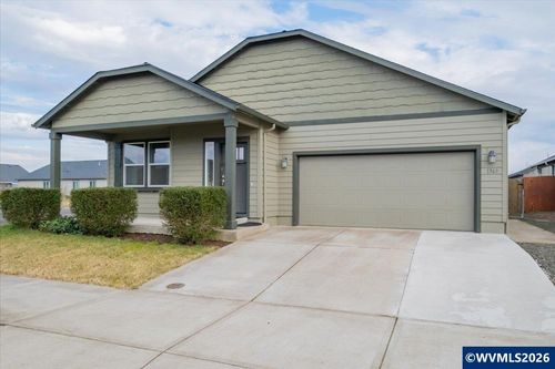 1363 Jefferson St, Independence, OR, 97351-4604 | Card Image