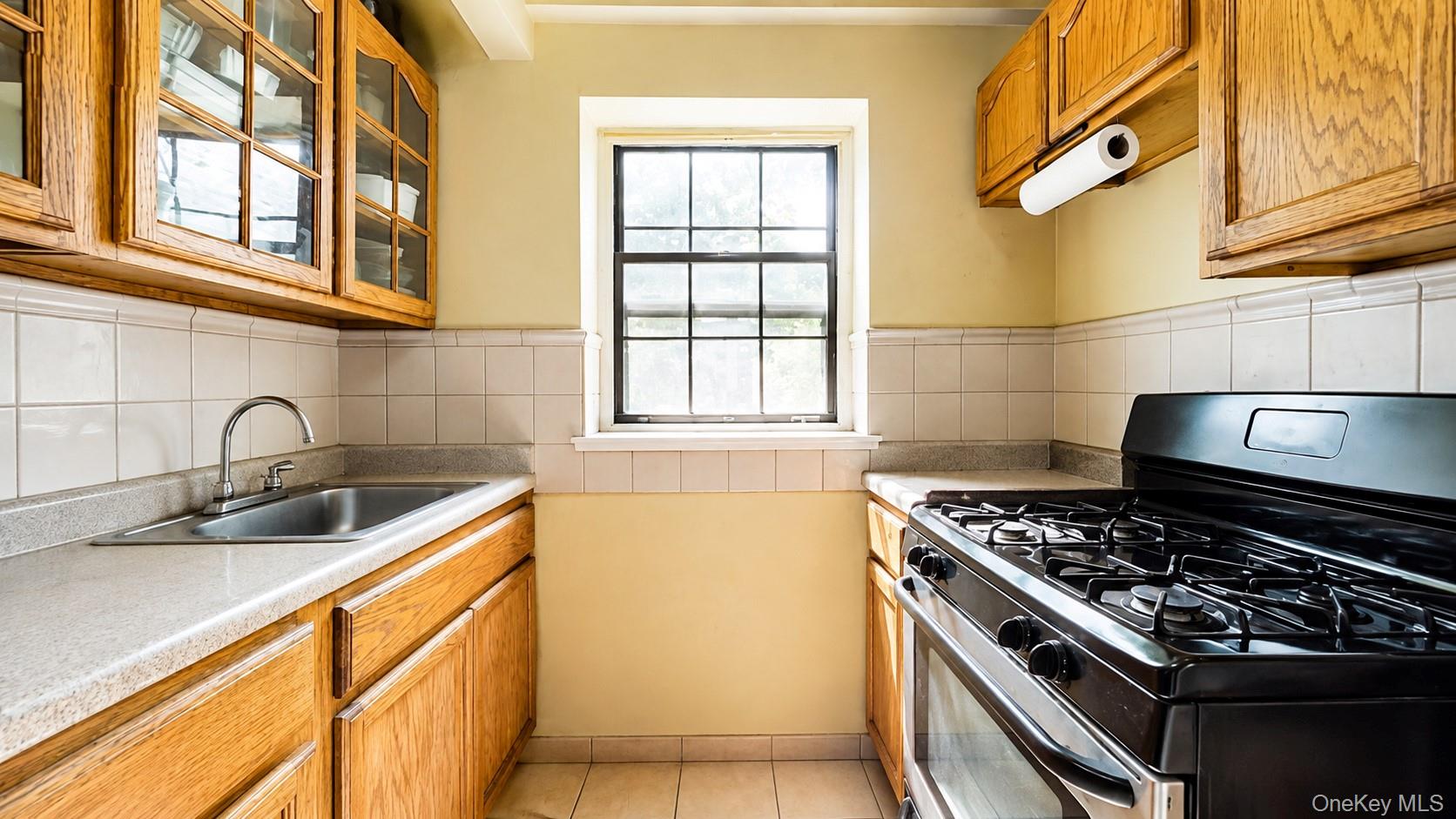 Residential in New York 5