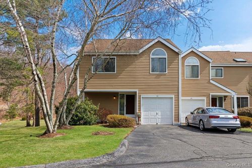 88 Farm Lake Crescent Rd, Chappaqua, NY, 10514-3718 | Card Image