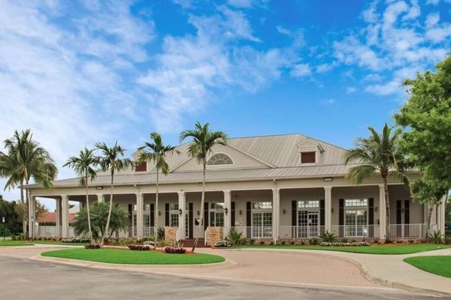 8940 New Hope Ct, House other with 5 bedrooms, 3 bathrooms and null parking in Royal Palm Beach FL | Image 50