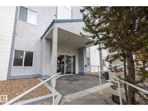 404-11446 40 Ave Nw, Edmonton, AB, T6J0R5 | Card Image