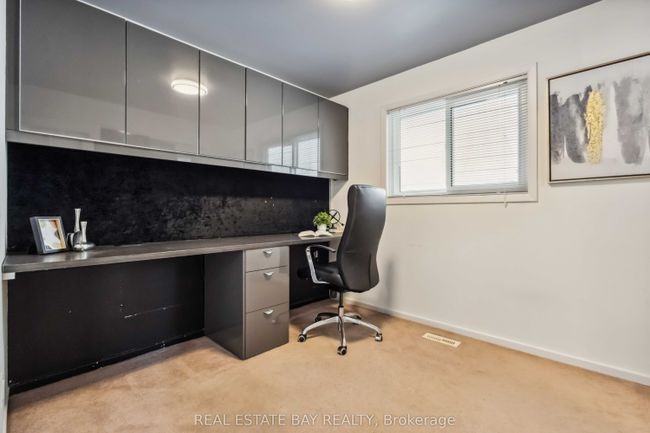 44 Angora St, House other with 5 bedrooms, 3 bathrooms and 2 parking in Scarborough ON | Image 22