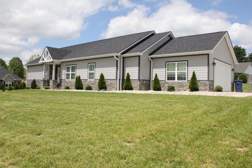 156 Kaydons Way, Somerset, KY, 42503 | Card Image