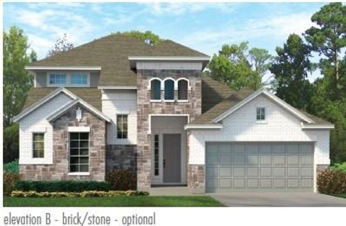 15516 Leopard Lily Lane, Conroe, TX, 77302 | Card Image