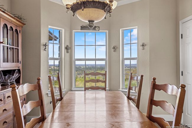 2250 Otte Rd, Home with 2 bedrooms, 2 bathrooms and null parking in Stonewall TX | Image 7