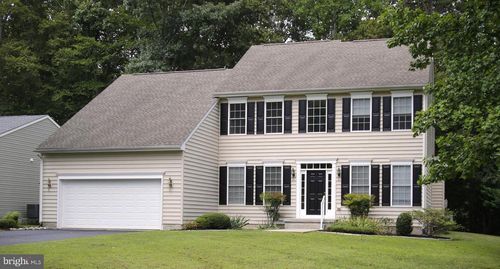 39 Douglas Dr, FREDERICA, DE, 19946-2939 | Card Image