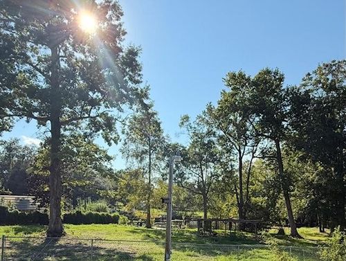 114 Roosevelt Dr, Eutawville, SC, 29048-8746 | Card Image