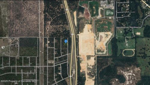 16445 Curlew Rd, Brooksville, FL, 34614-2041 | Card Image