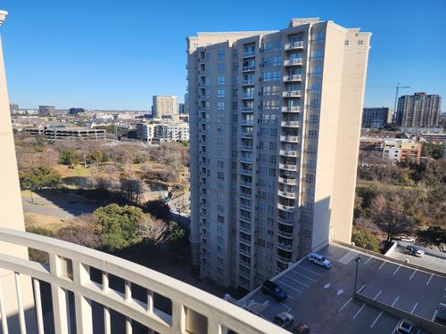 1533-3225 Turtle Creek Blvd, Dallas, TX, 75219-5484 | Card Image