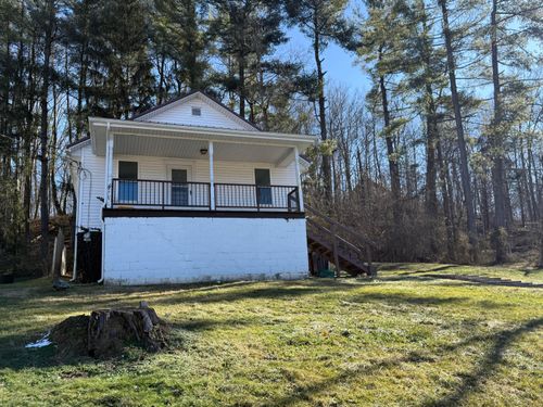 14 Hickory Street, Athens, OH, 45701 | Card Image