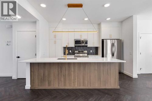 90 Agate Rd, Cochrane, AB, T4C3B9 | Card Image