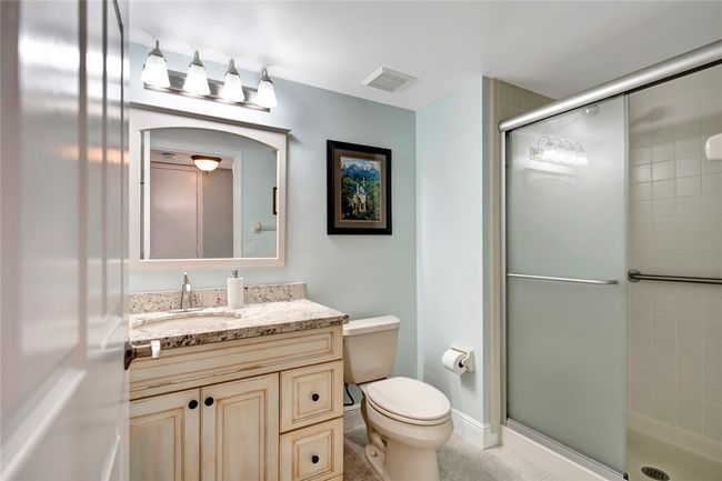 6304 - 6304 River Run Dr, House attached with 2 bedrooms, 2 bathrooms and null parking in Sebastian FL | Image 32