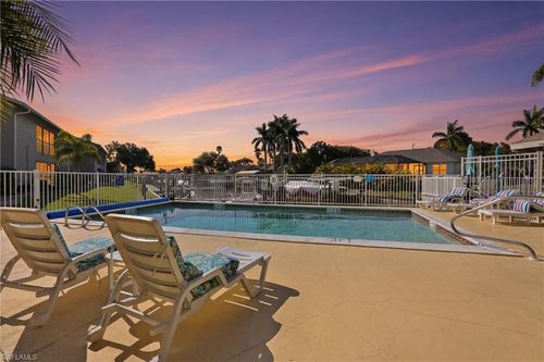 apt-103-4708 Sw 8th Pl, CAPE CORAL, FL, 33914-6484 | Card Image