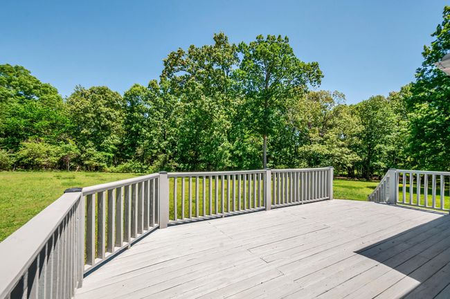 1031 Laurel Hills Dr, House other with 3 bedrooms, 2 bathrooms and 5 parking in Dickson TN | Image 36