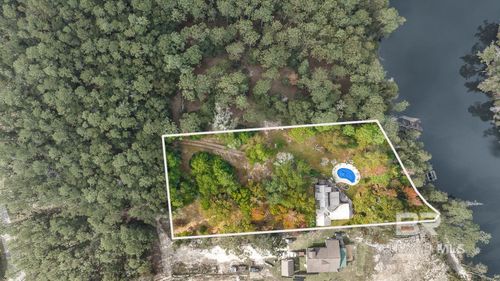 33577 Browns Landing Road Ext, Seminole, AL, 36574-2968 | Card Image