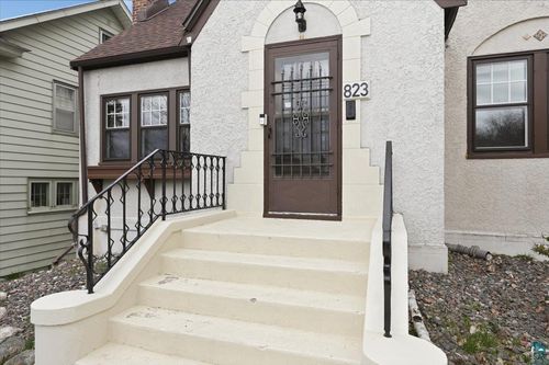 823 Grandview Ave, Duluth, MN, 55812 | Card Image