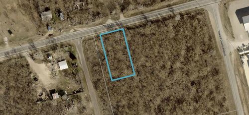 000 Old Colorado City Hwy, Big Spring, TX, 79720 | Card Image