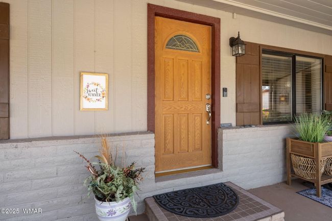 2118McLawsRd-Holbrook-AZ-6 | Image 6