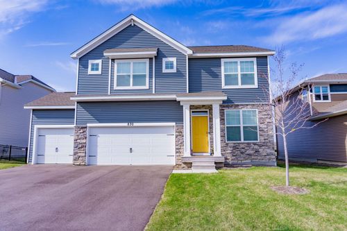 830 Foxglove Ter, Waconia, MN, 55387-4411 | Card Image