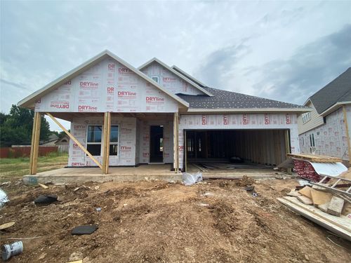 1104 Sonata Place, Round Rock, TX, 78681 | Card Image