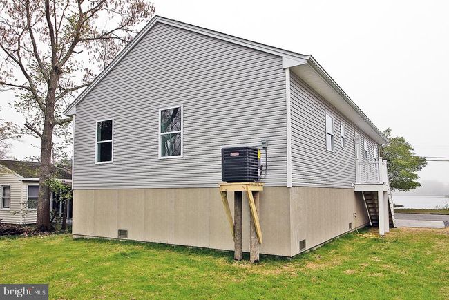 88 Dock Ave, House other with 3 bedrooms, 2 bathrooms and null parking in WARETOWN NJ | Image 30