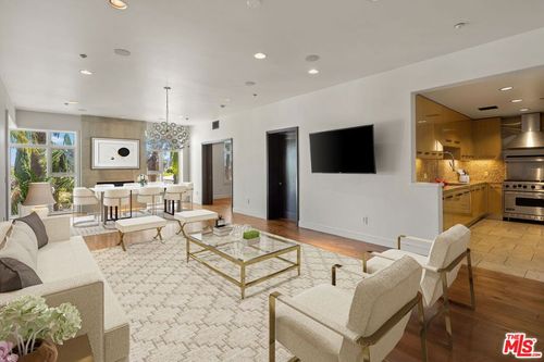 305-447 N Doheny Drive, Beverly Hills, CA, 90210 | Card Image