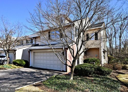 79 Sutphin Pnes, YARDLEY, PA, 19067-3460 | Card Image