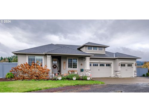 26784 Monroe St, Monroe, OR, 97456 | Card Image