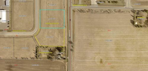 23608 66th Avenue, Saint Augusta, MN, 56301 | Card Image
