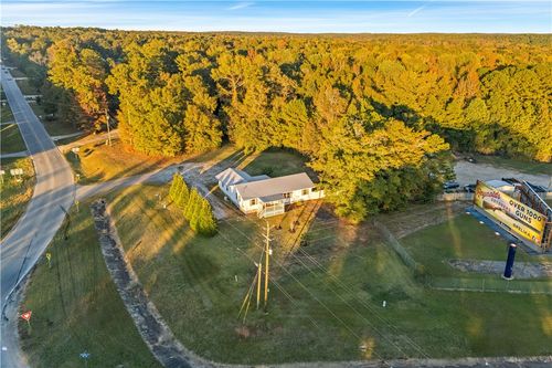 4760 Heath Rd, Auburn, AL, 36830-4206 | Card Image