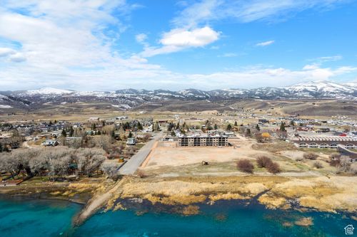 201c-35 E 150 S, Garden City, UT, 84028-7890 | Card Image