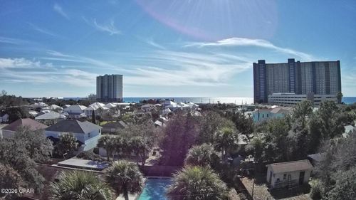 0 W Gulf Ct, Panama City Beach, FL, 32413 | Card Image