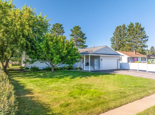 38 Fern Ct, Babbitt, MN, 55706-1218 | Card Image