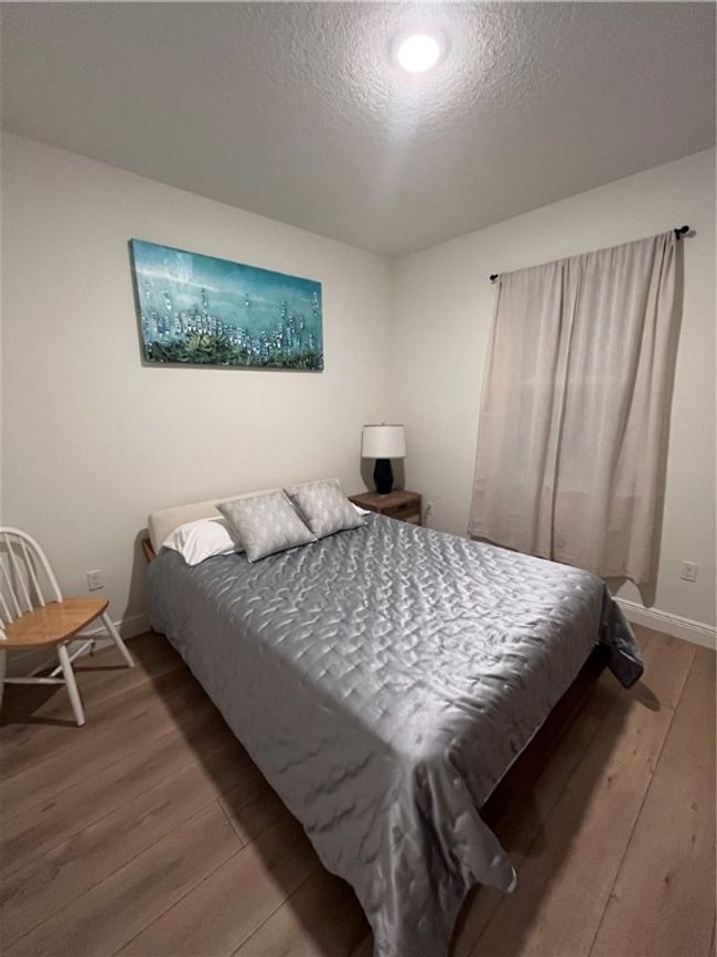 708 Newhall Ter, House other with 3 bedrooms, 2 bathrooms and null parking in SEBASTIAN FL | Image 13