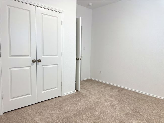 150 Cibolo Creek Loop, House other with 4 bedrooms, 3 bathrooms and null parking in Bastrop TX | Image 15