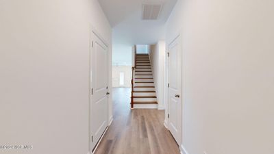 17-web-or-mls-1404-Dorset-Dr-Unit-A-Gree | Image 3