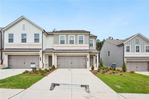 5357 Frontier Ct, Flowery Branch, GA, 30542-1123 | Card Image